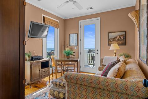 1024 W Ashley Avenue Folly Beach SC 29439