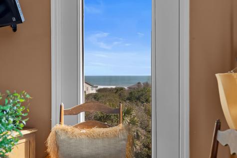 1024 W Ashley Avenue Folly Beach SC 29439