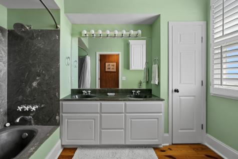 1024 W Ashley Avenue Folly Beach SC 29439
