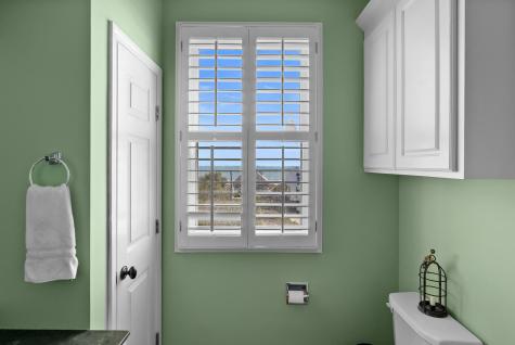 1024 W Ashley Avenue Folly Beach SC 29439