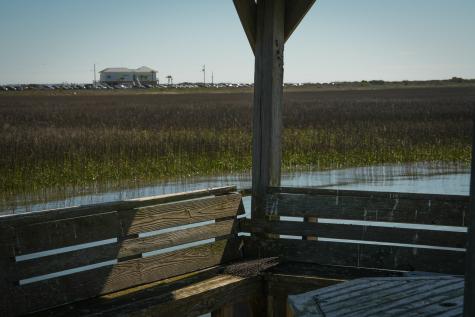 1024 W Ashley Avenue Folly Beach SC 29439