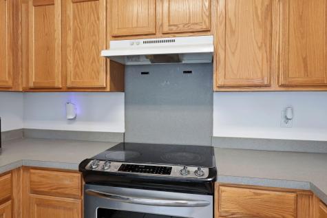 113 Obannon Court Summerville SC 29483