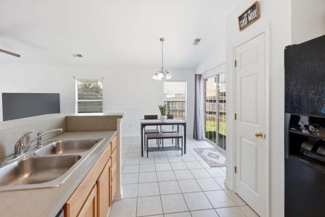 113 Obannon Court Summerville SC 29483