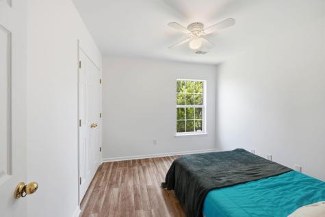 113 Obannon Court Summerville SC 29483