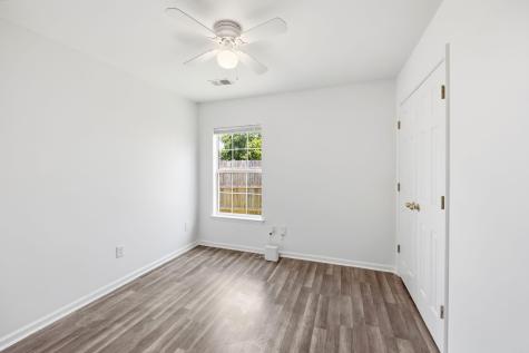 113 Obannon Court Summerville SC 29483