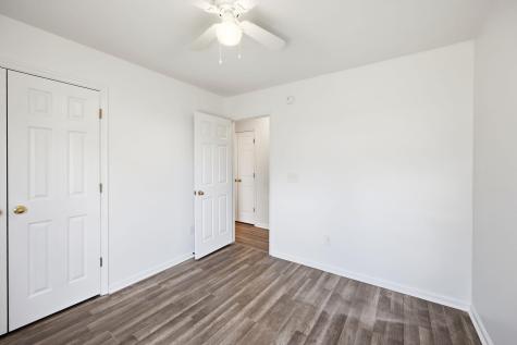 113 Obannon Court Summerville SC 29483