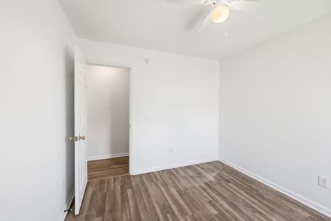 113 Obannon Court Summerville SC 29483