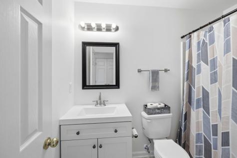 113 Obannon Court Summerville SC 29483