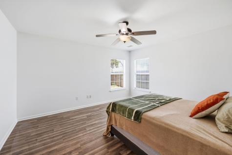 113 Obannon Court Summerville SC 29483