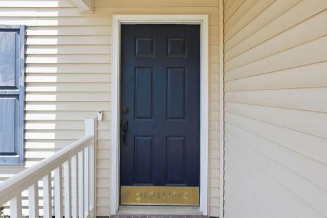 113 Obannon Court Summerville SC 29483