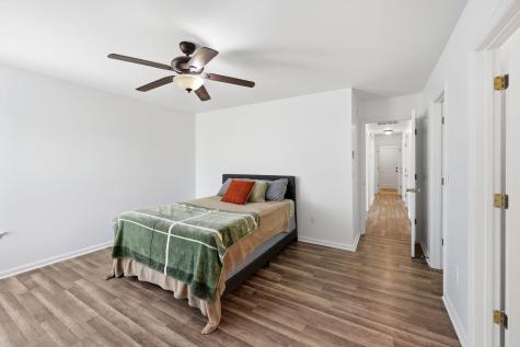 113 Obannon Court Summerville SC 29483