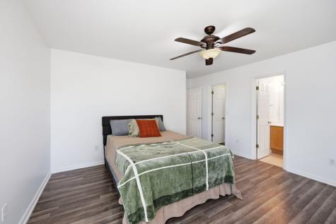 113 Obannon Court Summerville SC 29483