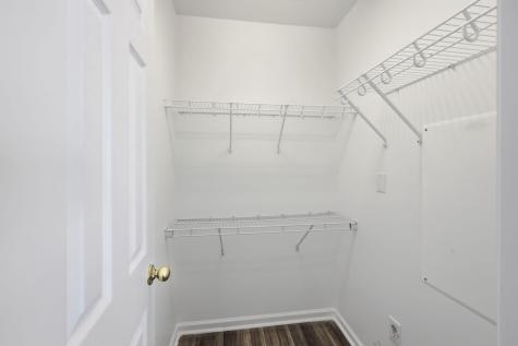 113 Obannon Court Summerville SC 29483