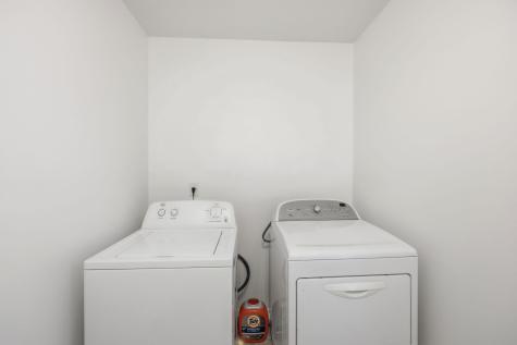 113 Obannon Court Summerville SC 29483