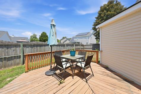 113 Obannon Court Summerville SC 29483