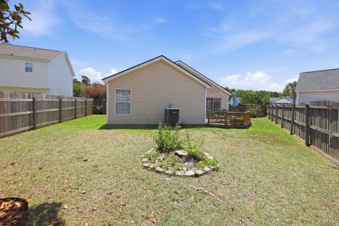 113 Obannon Court Summerville SC 29483