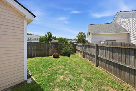 113 Obannon Court Summerville SC 29483