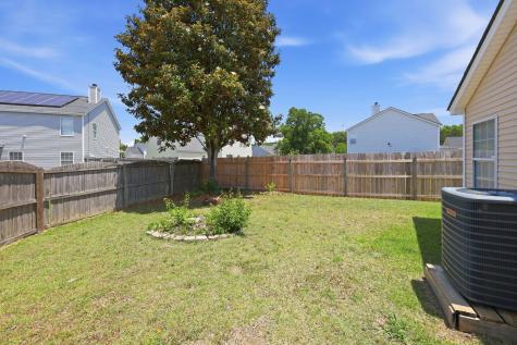 113 Obannon Court Summerville SC 29483