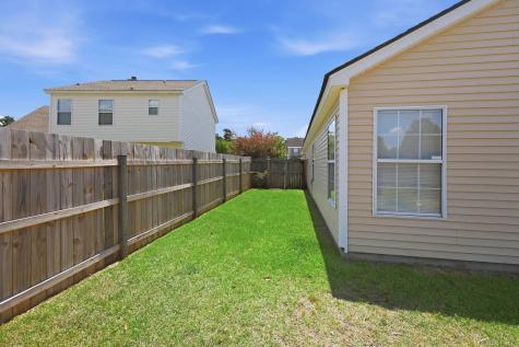 113 Obannon Court Summerville SC 29483
