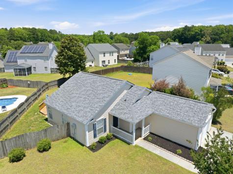 113 Obannon Court Summerville SC 29483