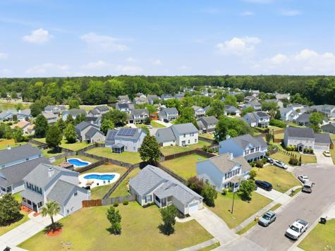 113 Obannon Court Summerville SC 29483