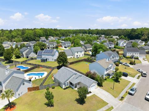 113 Obannon Court Summerville SC 29483