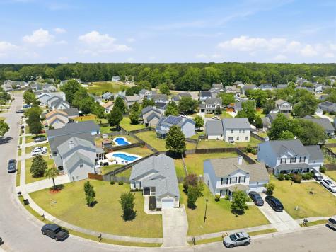 113 Obannon Court Summerville SC 29483