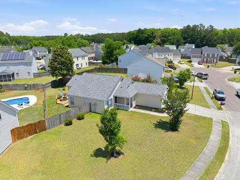 113 Obannon Court Summerville SC 29483