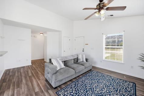 113 Obannon Court Summerville SC 29483