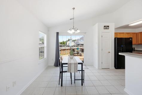 113 Obannon Court Summerville SC 29483
