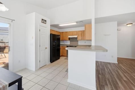 113 Obannon Court Summerville SC 29483