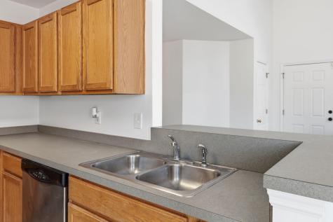 113 Obannon Court Summerville SC 29483