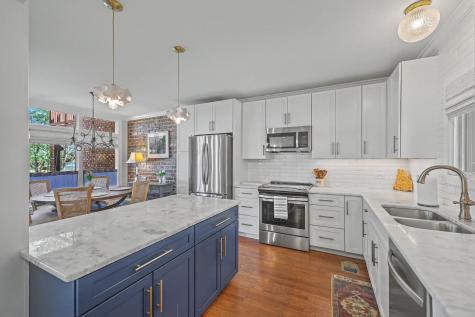 220 3rd Avenue Charleston SC 29403