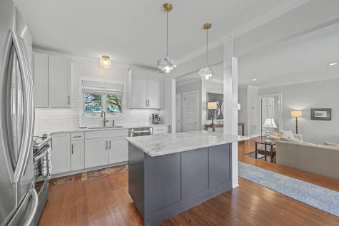220 3rd Avenue Charleston SC 29403