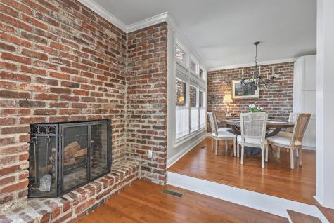 220 3rd Avenue Charleston SC 29403