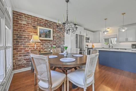 220 3rd Avenue Charleston SC 29403