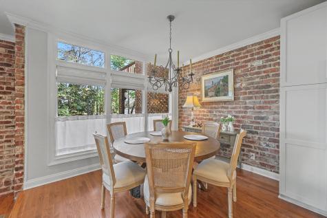 220 3rd Avenue Charleston SC 29403