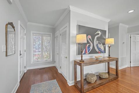 220 3rd Avenue Charleston SC 29403