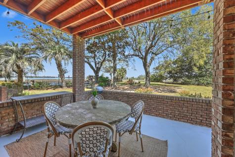 220 3rd Avenue Charleston SC 29403