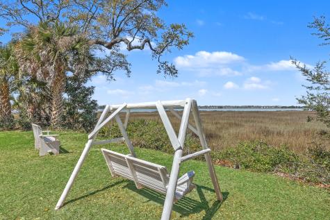 220 3rd Avenue Charleston SC 29403