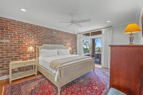 220 3rd Avenue Charleston SC 29403