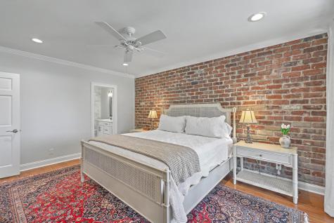 220 3rd Avenue Charleston SC 29403