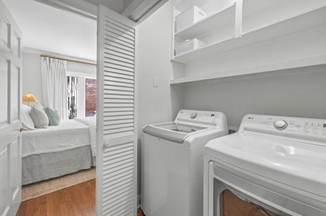 220 3rd Avenue Charleston SC 29403
