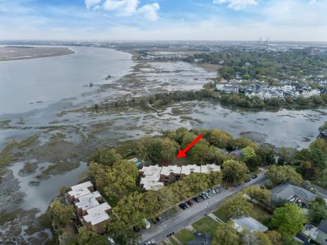 220 3rd Avenue Charleston SC 29403