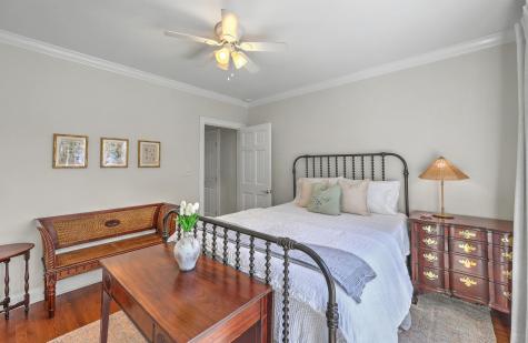 220 3rd Avenue Charleston SC 29403