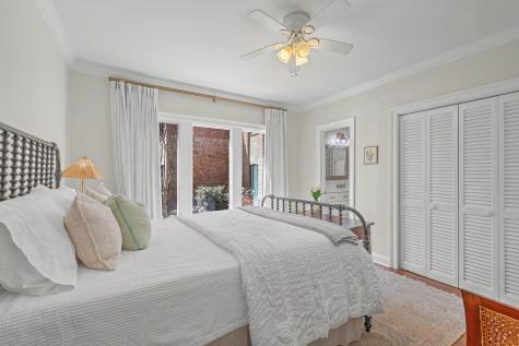 220 3rd Avenue Charleston SC 29403