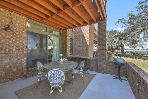220 3rd Avenue Charleston SC 29403