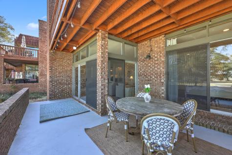 220 3rd Avenue Charleston SC 29403