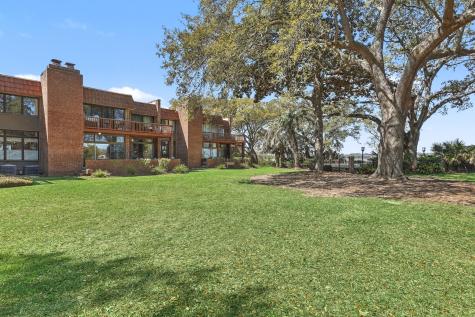 220 3rd Avenue Charleston SC 29403