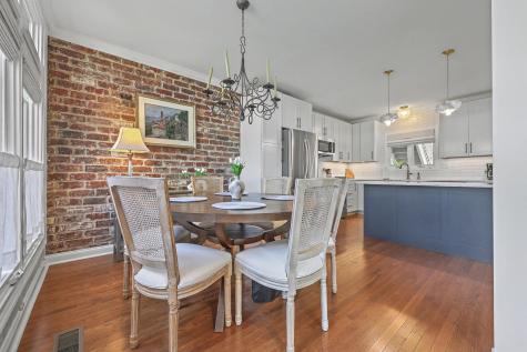 220 3rd Avenue Charleston SC 29403